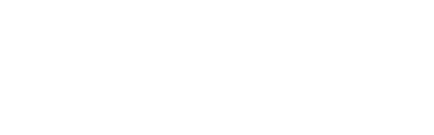 AISB