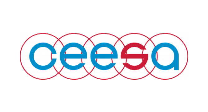 CEESA