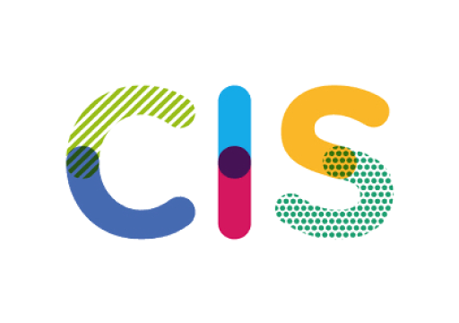 CIS