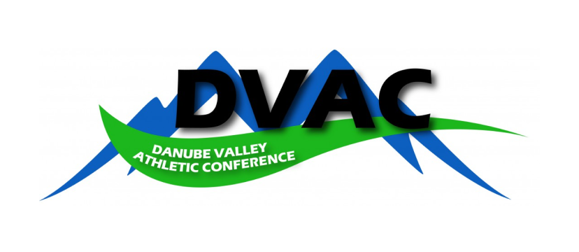 DVAC