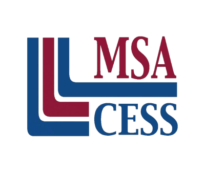 MSA