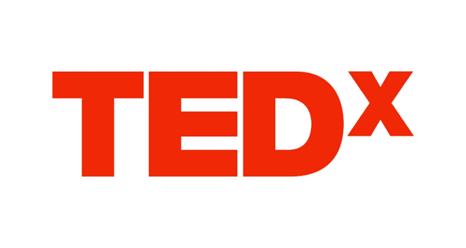 TedX